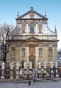 pawel.jpg (55542 bytes)